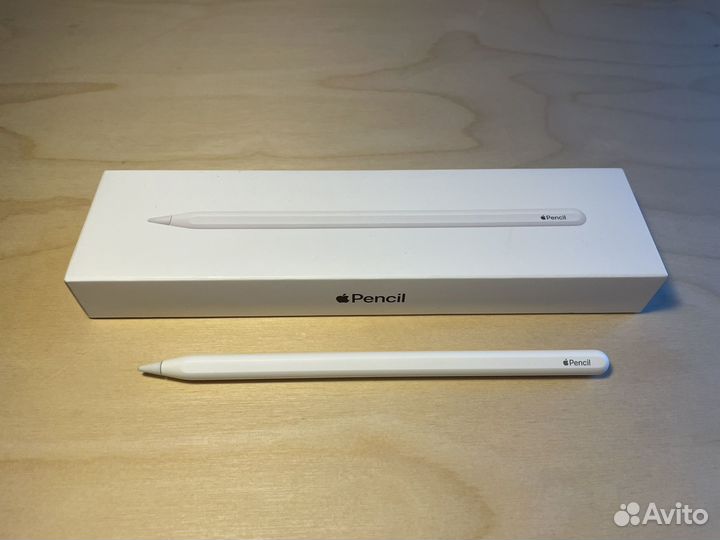 Apple iPad mini6 256gb wi-fi + apple pencil 2