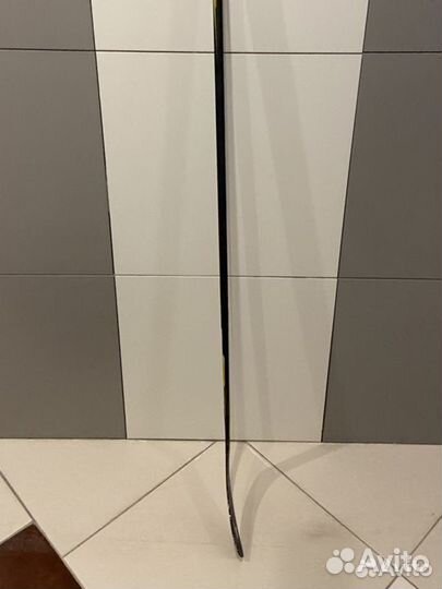 Клюшка easton rs stealth правая