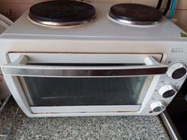 Духовой шкаф газовый hotpoint ariston gos7 a rfh