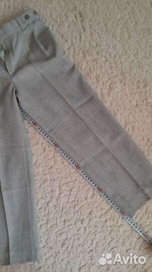 Праздничный костюм р.128-134