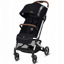 Cybex qbit plus deals