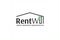 RentWill