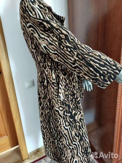 Max Mara пальто
