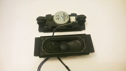 EAB35995505 Динамики телевизора LG 28LB450U