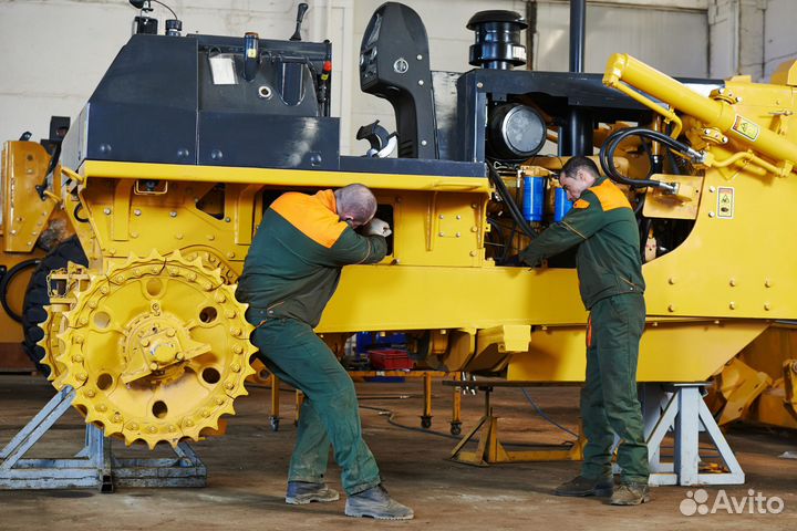 Слесарь мср / сборщик