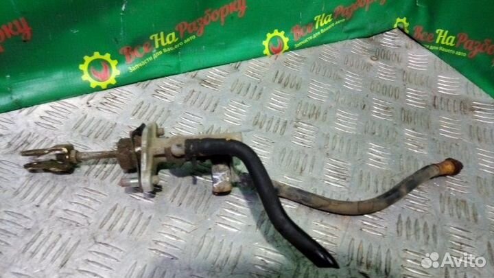 Цилиндр сцепления Mitsubishi Lancer 9 универсал