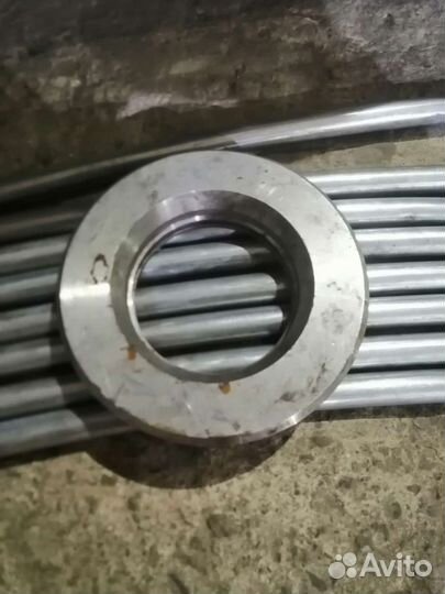 Для Ponsse, Понссе