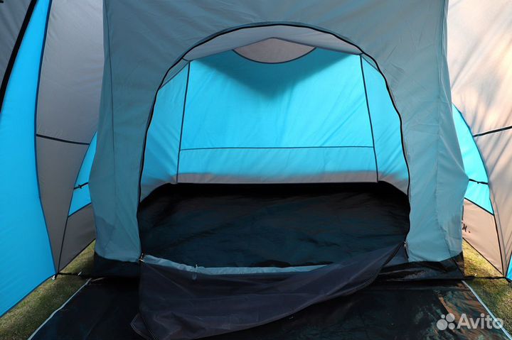 Палатка kyoda F042