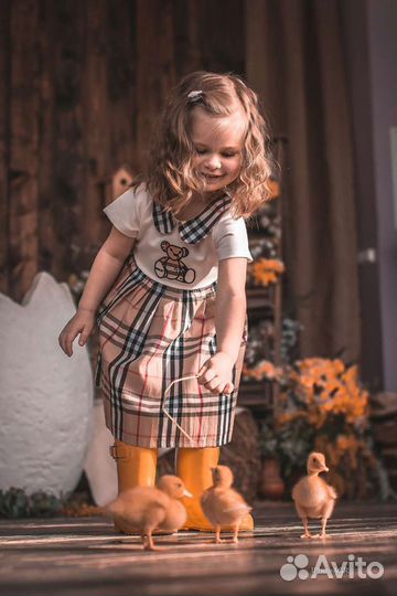 Фотограф. Перово