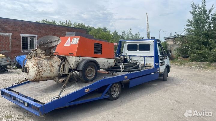 Аренда оборудования для полусухой стяжки пола