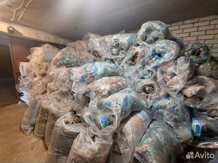 Спальные комплекты (матрас, подушка, одеяло)