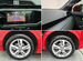 Audi Q3 2.0 AMT, 2020, 41 991 км с пробегом, це�на 3850000 руб.