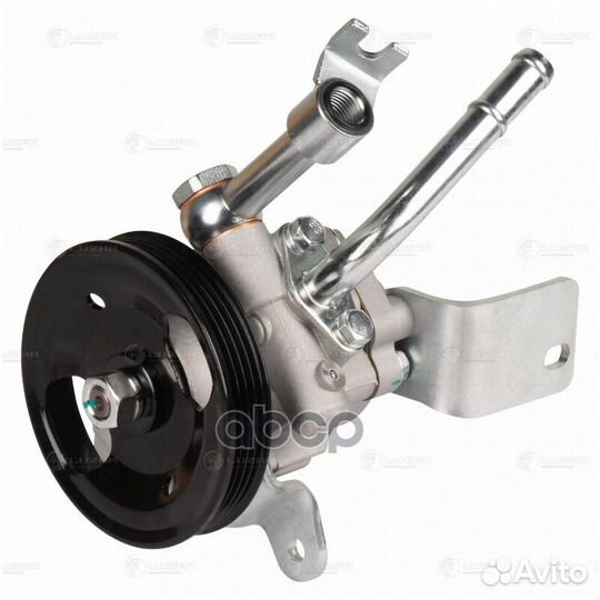 Насос гур LPS 1425 luzar