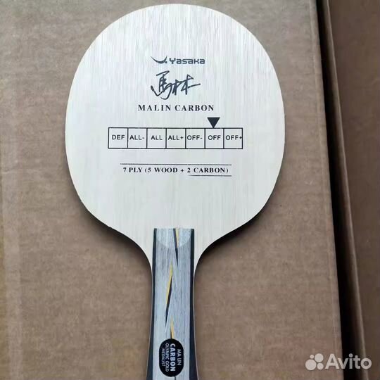 Основание для настольного тенниса