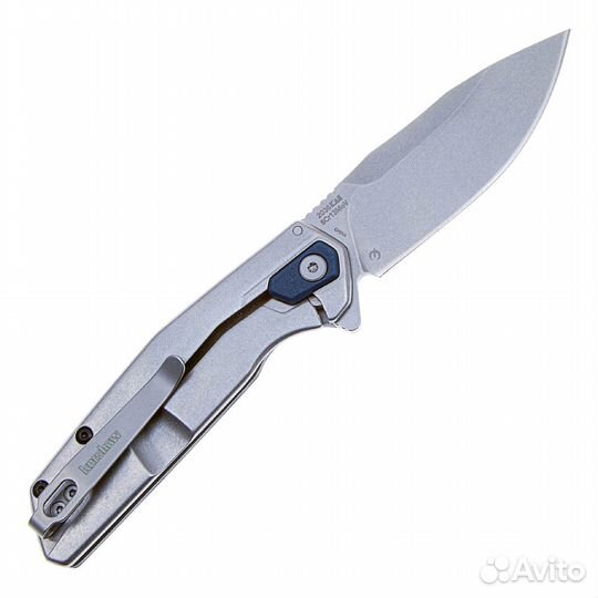 62260 Нож складной Kershaw 2036 Lucid