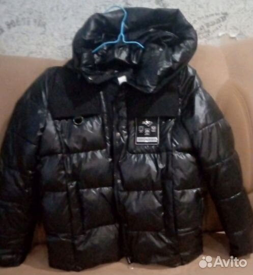 Вещи женские