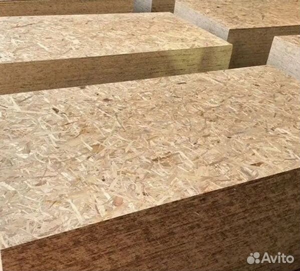 Осп osb плита. Фанера