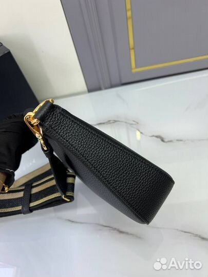 Сумка женская Prada