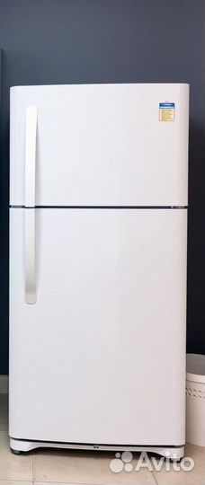 Минихолодильник Bravo бу, Гарантия, Доставка