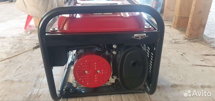 Продам генератор