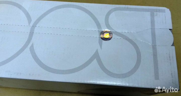 Продам новые оригинальные картриджи canon E16, E30