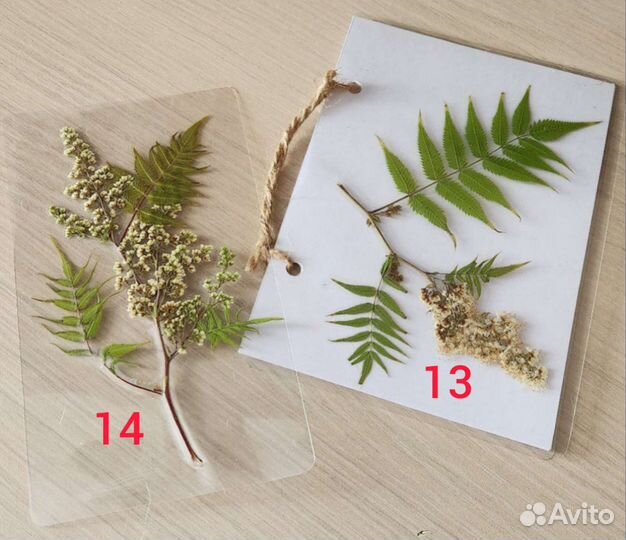 Книжные закладки и блокноты новые