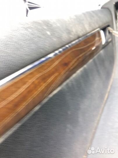 Обшивка двери передняя левая Mercedes R-Class W251