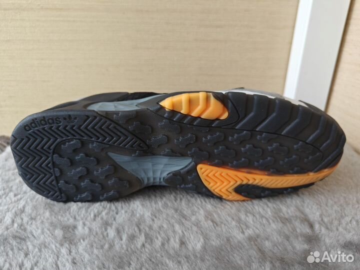 Adidas стритбол