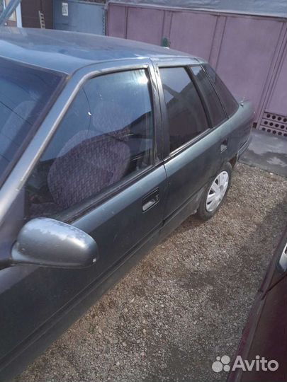 Деу эсперу разбираю