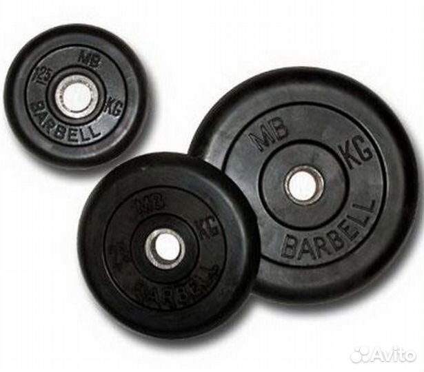 Гантели Диски Грифы Гири Много Брусья турник и т д