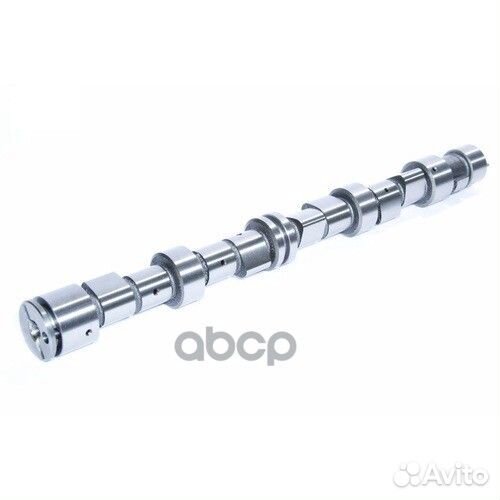 CXC-002 Распредвал chevrolet lanos 1.5 8v sohc