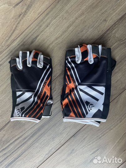 Перчатки Sea-doo BRP для водных видов спорта