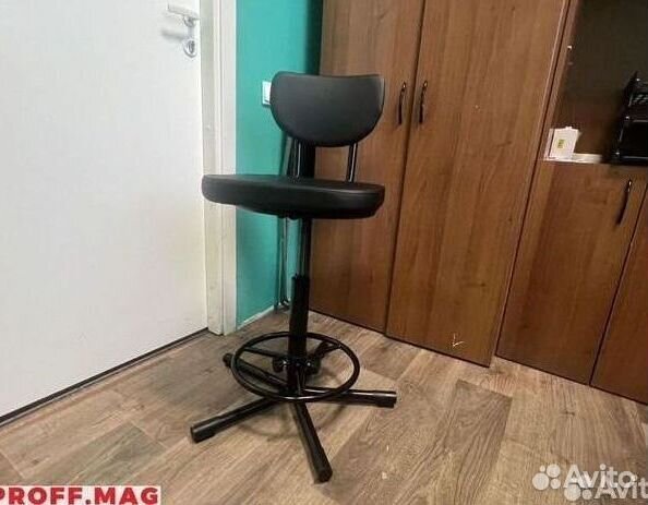 Стул винтовой многофункциональный ML386