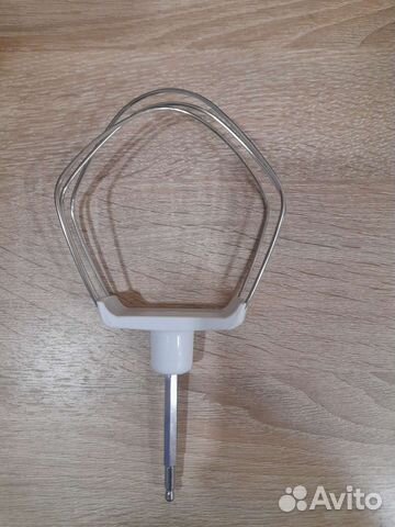 Зап части для комбайна bosch mum