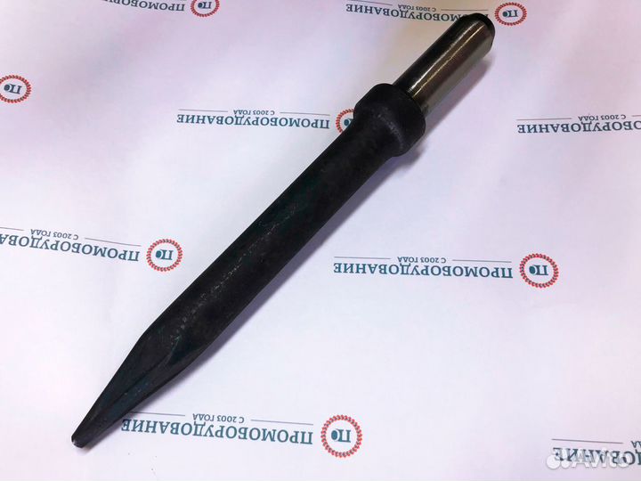 Пика П-11 (тзк)