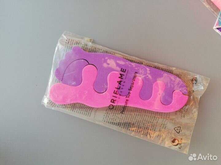 Бигуди папильотки новые