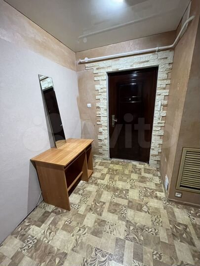 3-к. квартира, 69,3 м², 1/5 эт.