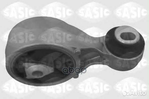 Опора двигателя 2704002 Sasic