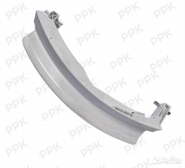 Ручка люка стиральной машины Bosch Siemens 0075178