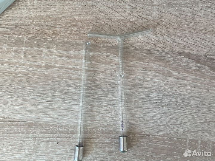 Дарсанваль