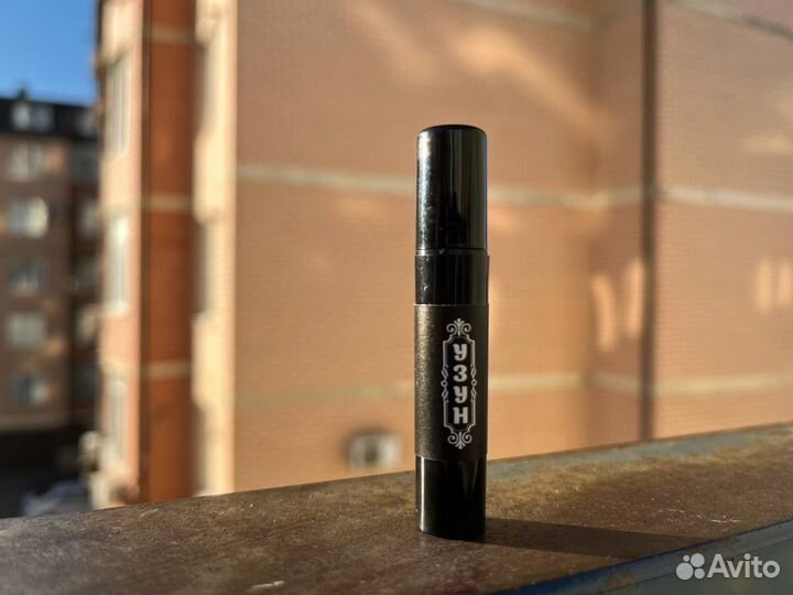 Узун спрей оригинал для мужчин