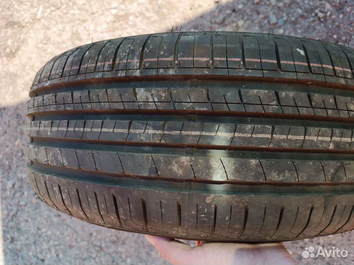 Lemans Pathmaker A/T 205/55 R16