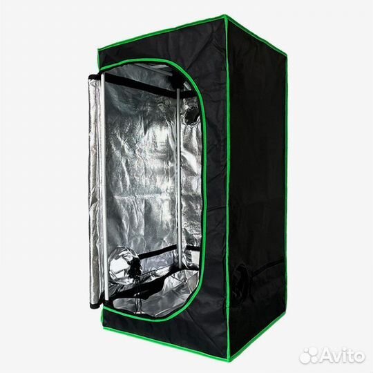 Гроутент 60*60*120