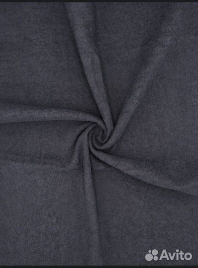 Махровые полотенца