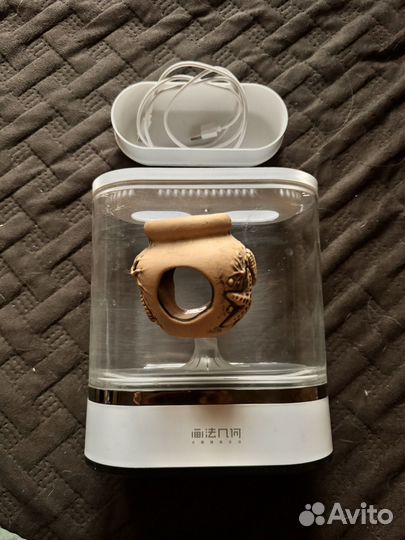 Аква ферма (петушков)