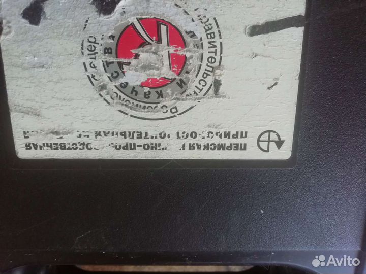 Дрель
