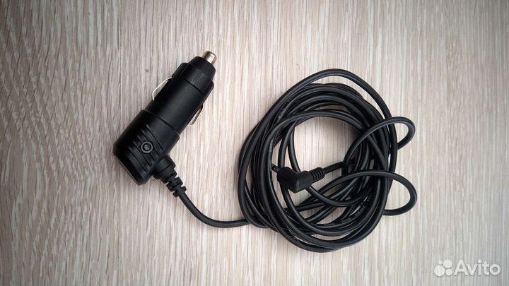 Зарядное устройство для гибридов Neoline