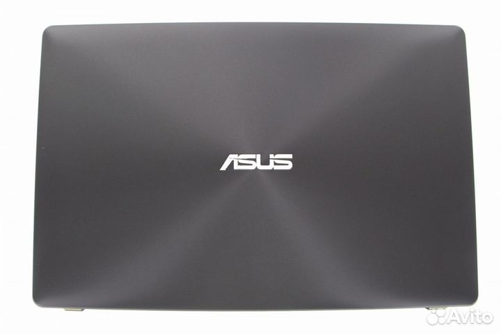 Крышка матрицы Asus X550 X552 Apc