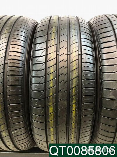 Dunlop Le Mans V 215/55 R17 96P