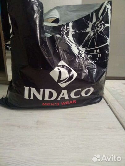 Детские вещи на мальчика р. 122-128